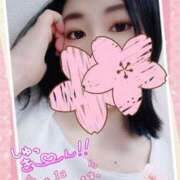 ヒメ日記 2025/07/22 18:06 投稿 はる(8000) 原価デリヘルcospa（コスパ）