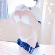 ヒメ日記 2025/07/29 22:56 投稿 はる(8000) 原価デリヘルcospa（コスパ）