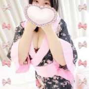 ヒメ日記 2025/08/06 22:16 投稿 はる(8000) 原価デリヘルcospa（コスパ）