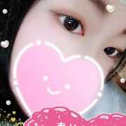 ヒメ日記 2025/08/09 15:06 投稿 はる(8000) 原価デリヘルcospa（コスパ）