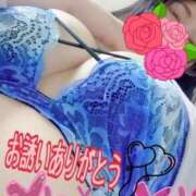 ヒメ日記 2025/08/20 09:16 投稿 はる(8000) 原価デリヘルcospa（コスパ）