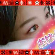 ヒメ日記 2025/08/25 09:06 投稿 はる(8000) 原価デリヘルcospa（コスパ）