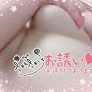 ヒメ日記 2025/08/25 18:16 投稿 はる(8000) 原価デリヘルcospa（コスパ）