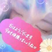 ヒメ日記 2025/09/11 09:06 投稿 はる(8000) 原価デリヘルcospa（コスパ）