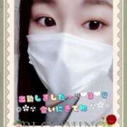 ヒメ日記 2025/09/11 18:06 投稿 はる(8000) 原価デリヘルcospa（コスパ）