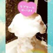 ヒメ日記 2025/09/18 09:06 投稿 はる(8000) 原価デリヘルcospa（コスパ）