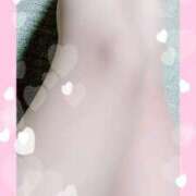 ヒメ日記 2025/09/20 09:06 投稿 はる(8000) 原価デリヘルcospa（コスパ）