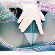 ヒメ日記 2025/09/20 15:06 投稿 はる(8000) 原価デリヘルcospa（コスパ）