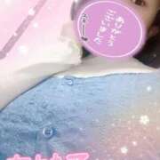 ヒメ日記 2025/09/28 09:16 投稿 はる(8000) 原価デリヘルcospa（コスパ）