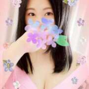 ヒメ日記 2025/10/02 18:16 投稿 はる(8000) 原価デリヘルcospa（コスパ）