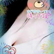 ヒメ日記 2025/10/20 18:16 投稿 はる(8000) 原価デリヘルcospa（コスパ）