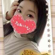 ヒメ日記 2025/10/30 18:16 投稿 はる(8000) 原価デリヘルcospa（コスパ）