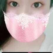 ヒメ日記 2025/11/20 18:16 投稿 はる(8000) 原価デリヘルcospa（コスパ）