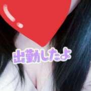 はる(8000) 出勤しましたー(*^^*) 原価デリヘルcospa(コスパ)