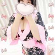 はる(8000) ☆本日、出勤☆ 原価デリヘルcospa(コスパ)