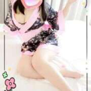 ヒメ日記 2025/12/29 09:16 投稿 はる(8000) 原価デリヘルcospa（コスパ）