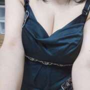 ヒメ日記 2025/03/14 23:22 投稿 あやか 完熟ばなな千葉店