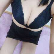 ヒメ日記 2025/04/05 11:22 投稿 あやか 完熟ばなな千葉店