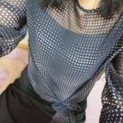 ヒメ日記 2025/04/10 23:12 投稿 あやか 完熟ばなな千葉店