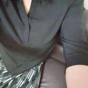 ヒメ日記 2025/04/27 21:42 投稿 あやか 完熟ばなな千葉店