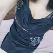 ヒメ日記 2025/05/05 23:12 投稿 あやか 完熟ばなな千葉店