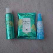 ヒメ日記 2025/07/08 22:12 投稿 あやか 完熟ばなな千葉店