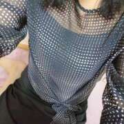 あやか こんばんは 完熟ばなな千葉店