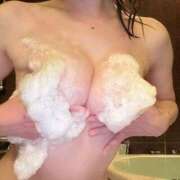 ヒメ日記 2025/05/02 03:04 投稿 なるみ 欲求不満な人妻の願望～何度も欲しがる淫乱妻～