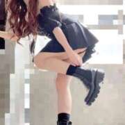 ヒメ日記 2025/11/15 06:50 投稿 なるみ 欲求不満な人妻の願望～何度も欲しがる淫乱妻～