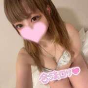 ヒメ日記 2025/03/29 13:18 投稿 ゆのん★某タレント似で激かわ！ Fuwa×Fuwaかなざわ。