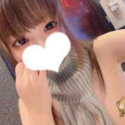 ヒメ日記 2025/03/30 13:48 投稿 ゆのん★某タレント似で激かわ！ Fuwa×Fuwaかなざわ。