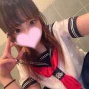 ヒメ日記 2025/03/31 02:33 投稿 ゆのん★某タレント似で激かわ！ Fuwa×Fuwaかなざわ。