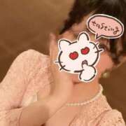 ヒメ日記 2025/03/15 12:09 投稿 桃田ねこ 手コキ研修塾