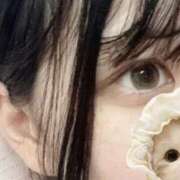 ヒメ日記 2025/03/19 02:29 投稿 桃田ねこ 手コキ研修塾