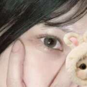 ヒメ日記 2025/03/20 11:59 投稿 桃田ねこ 手コキ研修塾