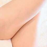 ヒメ日記 2025/03/27 14:49 投稿 桃田ねこ 手コキ研修塾