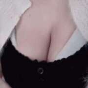 ヒメ日記 2025/03/31 01:09 投稿 桃田ねこ 手コキ研修塾