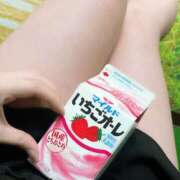 ヒメ日記 2025/03/31 17:10 投稿 桃田ねこ 手コキ研修塾