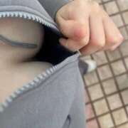 ヒメ日記 2025/08/15 21:14 投稿 桃田ねこ 手コキ研修塾