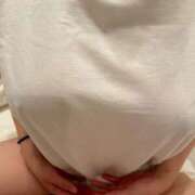 ヒメ日記 2025/09/12 19:04 投稿 桃田ねこ 手コキ研修塾