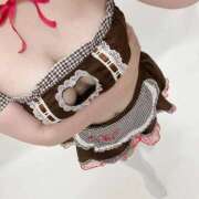 ヒメ日記 2025/09/17 20:54 投稿 桃田ねこ 手コキ研修塾