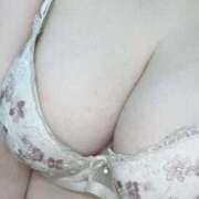 ヒメ日記 2025/10/02 16:34 投稿 桃田ねこ 手コキ研修塾