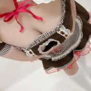 ヒメ日記 2025/10/03 19:27 投稿 桃田ねこ 手コキ研修塾