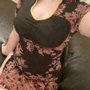 ヒメ日記 2025/10/30 16:27 投稿 桃田ねこ 手コキ研修塾