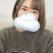 ヒメ日記 2025/03/22 14:57 投稿 明石いおな ハプニング痴漢電車or全裸入室