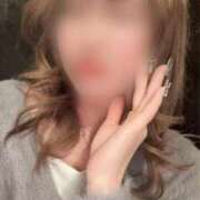 ヒメ日記 2025/03/23 15:05 投稿 明石いおな ハプニング痴漢電車or全裸入室