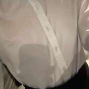 ヒメ日記 2025/04/12 10:55 投稿 明石いおな ハプニング痴漢電車or全裸入室