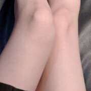 ヒメ日記 2025/04/13 10:07 投稿 明石いおな ハプニング痴漢電車or全裸入室