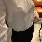 ヒメ日記 2025/04/13 13:47 投稿 明石いおな ハプニング痴漢電車or全裸入室