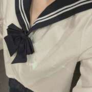 ヒメ日記 2025/04/14 19:27 投稿 明石いおな ハプニング痴漢電車or全裸入室